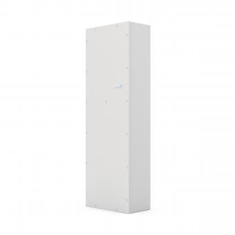 Pfannenberg           PWS 7100 230V 7035 