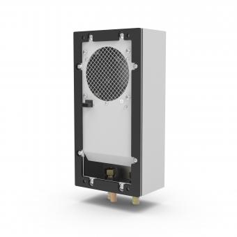Pfannenberg     PWS 7032 300W 24VDC 7035 