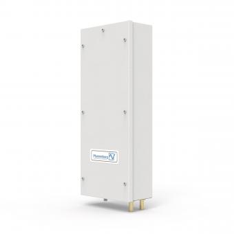 Pfannenberg        PWS 7062 230V NV 7035 