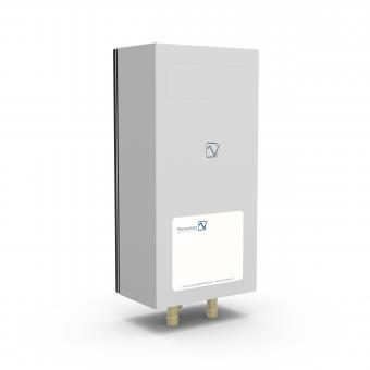 Pfannenberg     PWS 7032 300W 24VDC 7035 