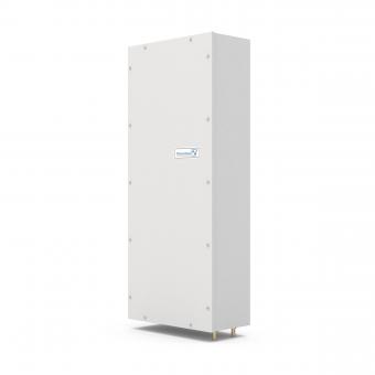 Pfannenberg    PWS 7332 230V NV 7035 NVE 