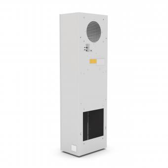 Pfannenberg          PWS 71302 230V 7035 