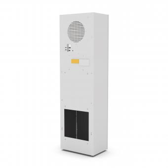 Pfannenberg          PWS 71302 230V 7035 