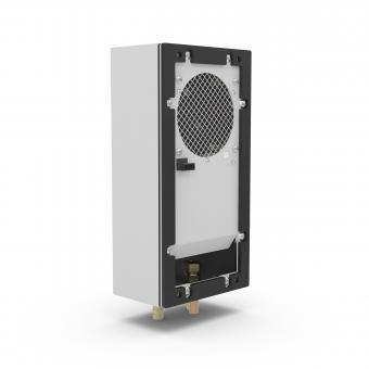Pfannenberg     PWS 7032 300W 24VDC 7035 