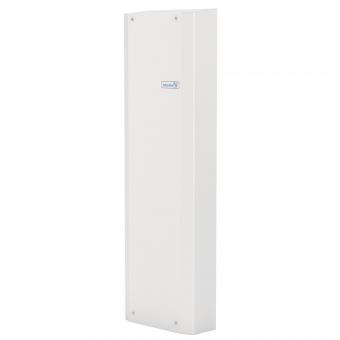Pfannenberg          PWS 6502 400V  7035 