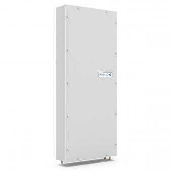 Pfannenberg          PWS 715230V NV 7035 
