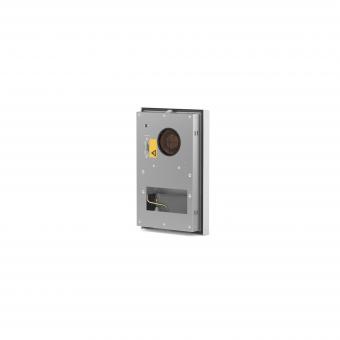 Pfannenberg           PWI 6102 230V 7035 