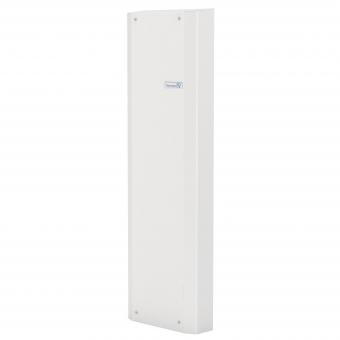 Pfannenberg          PWS 6302 400V  7035 