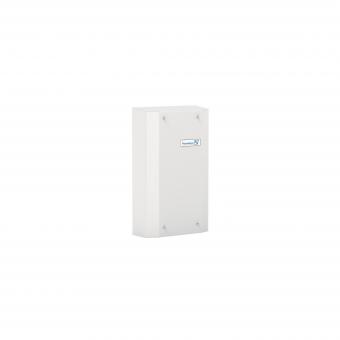 Pfannenberg           PWS 6102 230V 7035 