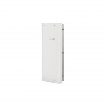 Pfannenberg           PWI 6152 230V 7035 