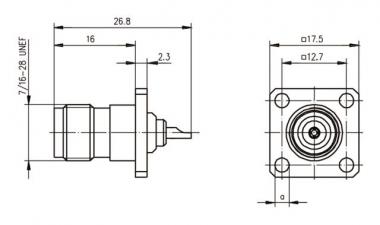 TEGA                         J01011F0613 