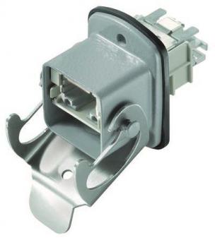 TG   STX V5 Flanschset RJ45  J80020A0006 