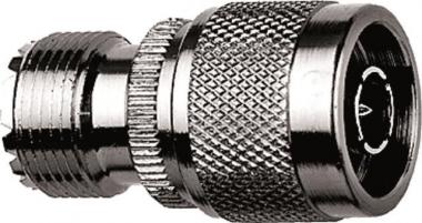 TG Adapter UHF-N (F-M) UG    J01043A0832 