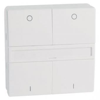 PEHA EnOcean          D 95.455.70 FU-BLS 