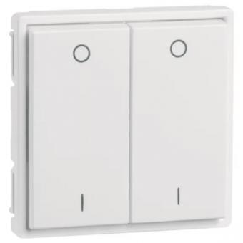 Peha EnOcean Easyfit    D 455.022 FU-BLS 