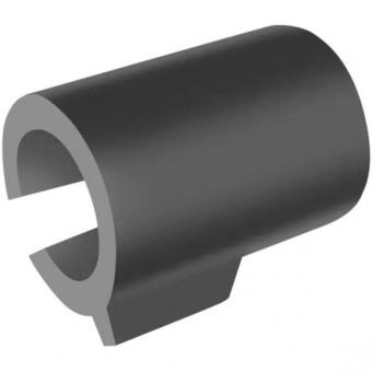 PEHA Adapter Dimmer              D 44 AD 