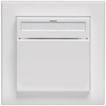 PEHA EnOcean      D 20.450.022 FU-BLS HC 