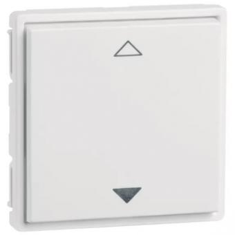 PEHA EnOcean Easyfit D 450.022 FU-BLS JR 