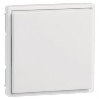 PEHA EnOcean Easyfit   D 450.70 FU-BLS N 