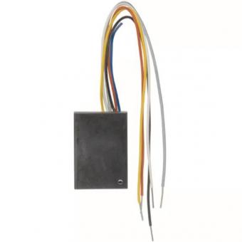 PEHA EnOcean Easyclick      D 450 FU-SP2 