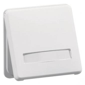PEHA SCHUKO-Steckdose 80.6611.02 K WU NA 