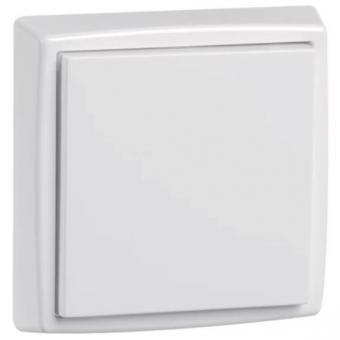 PEHA EnOcean       D 450/61.022 FU-BLS N 
