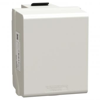 GS Abgangskasten 32A 3polig     KSB32CF5 
