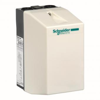 Schneider Direktanlasser     LE1D12P7A04 
