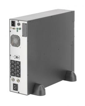 Legrand 311073 KEOR SPE Rack 3U 3kVA 
