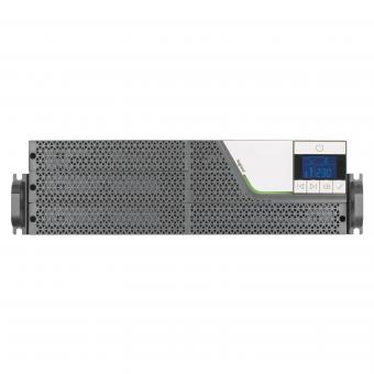 Legrand 311073 KEOR SPE Rack 3U 3kVA 