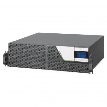 Legrand 311073 KEOR SPE Rack 3U 3kVA 