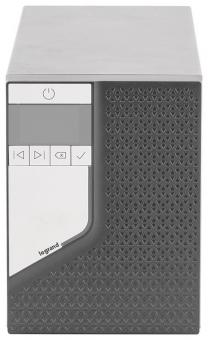 Legrand 311064 KEOR SPE Tower 3kVA 