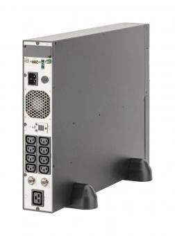 Legrand 311072 KEOR SPE Rack 2U 3kVA 
