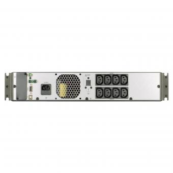 Legrand 311067 KEOR SPE Rack 2U 1kVA 