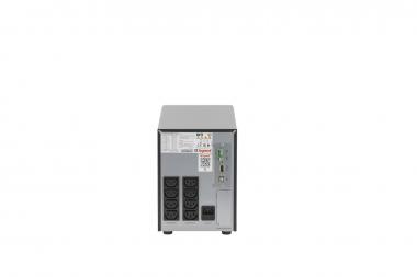 Legrand 311061 KEOR SPE Tower 1kVA 