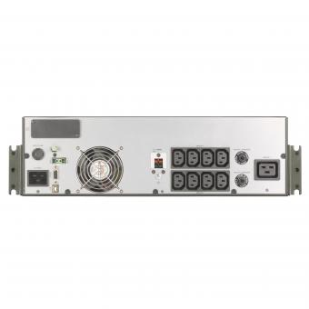 Legrand 311073 KEOR SPE Rack 3U 3kVA 