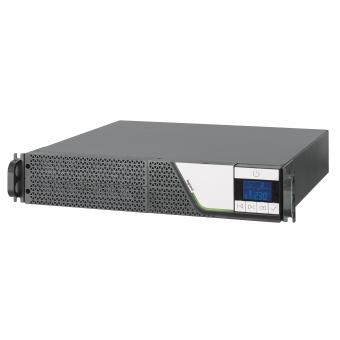 Legrand 311067 KEOR SPE Rack 2U 1kVA 