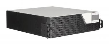 Legrand 311073 KEOR SPE Rack 3U 3kVA 