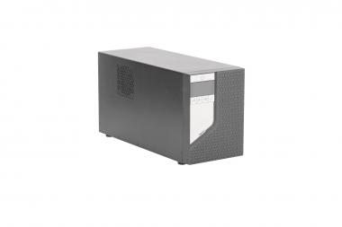 Legrand 311062 KEOR SPE Tower 1,5kVA 