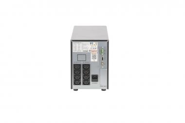 Legrand 311062 KEOR SPE Tower 1,5kVA 
