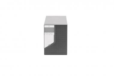 Legrand 311062 KEOR SPE Tower 1,5kVA 