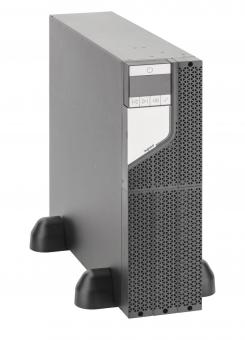 Legrand 311073 KEOR SPE Rack 3U 3kVA 