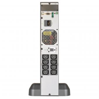 Legrand 311067 KEOR SPE Rack 2U 1kVA 