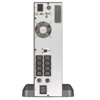 Legrand 311073 KEOR SPE Rack 3U 3kVA 