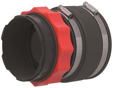 HAUF Systemdeckel             2126010000 