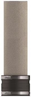 HAUF Kabel-Einf.-             2125502000 