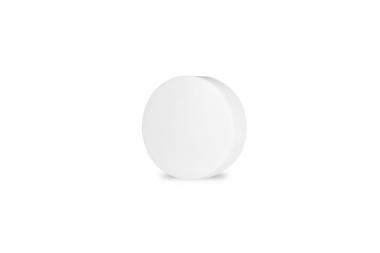 f-tronic AP Abzweigbaldachin Ø74mm DB2ws 