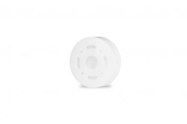 f-tronic AP Abzweigbaldachin Ø74mm DB2ws 