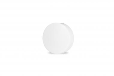 f-tronic AP Abzweigbaldachin Ø74mm DB2ws 