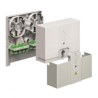 Kaiser Hausübergabepunkt Gf-AP   4231026 